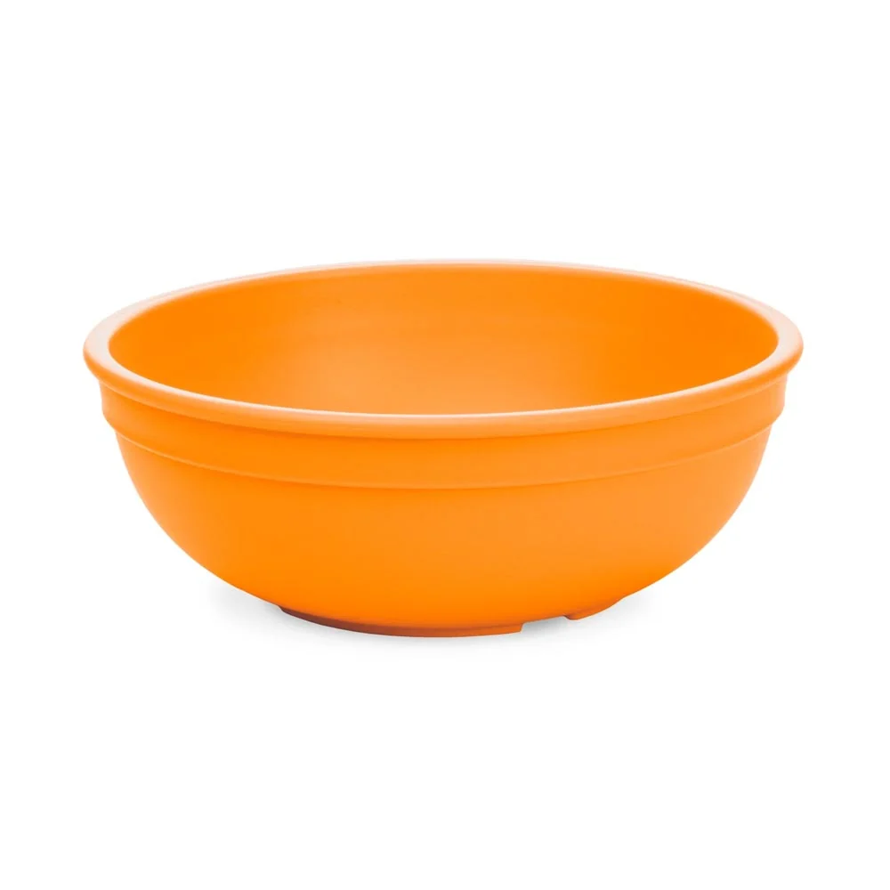 *Re-Play LARGE Bowl - Single - Kelly Green - Image 14