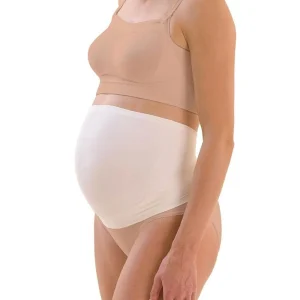 *Medela Supportive Belly Band - Large