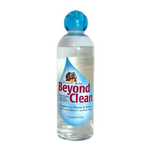 *Unicorn Beyond Clean - 16 oz