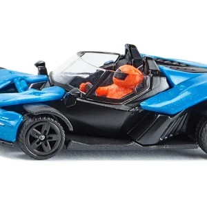 *Siku KTM X-BOW GT