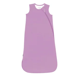 Kyte Baby Sleep Bag - 1.0 Tog - Poi - Large (18-36m)