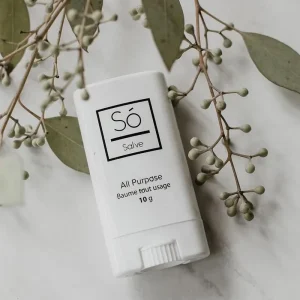 *So Luxury Salve - All-Purpose - Large (50g)