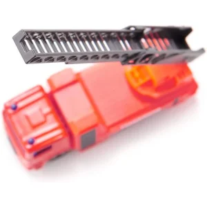 *Siku Emergency Set