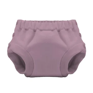 Thirsties Potty Training Pant - Large - Crocus