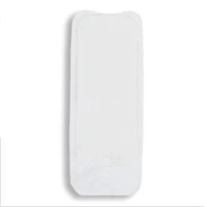Thirsties Natural Duo Insert - Size 1