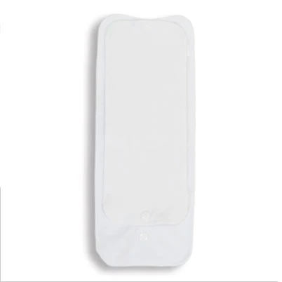 Thirsties Natural Duo Insert - Size 2
