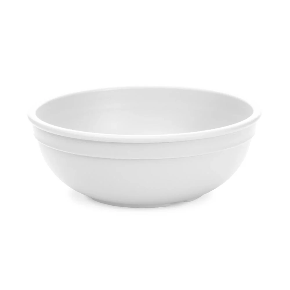 *Re-Play LARGE Bowl - Single - Kelly Green - Image 21
