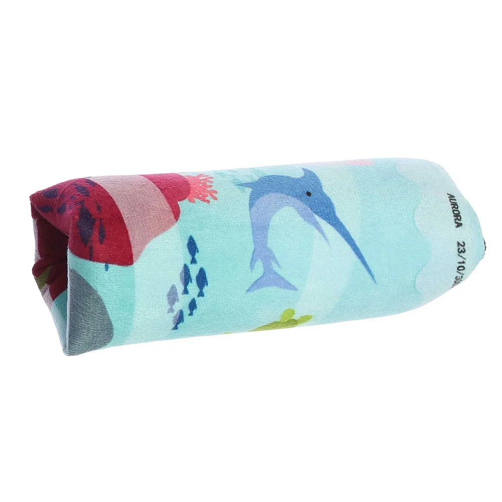 Aurora Toys Sealife Water Wiggler - Image 6