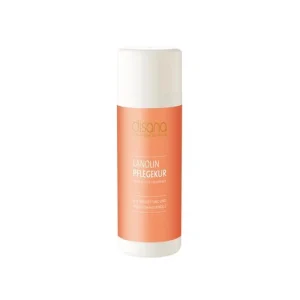 *Disana Lanolin Care Treatment - 200ml