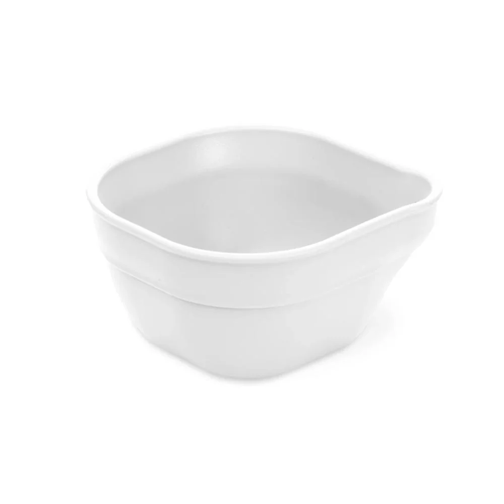 *Re-Play Dip n Pour Bowl - Bright Pink - Image 9