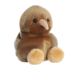 *Palm Pals Kiri Kiwi - 4"