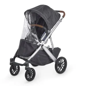 *UPPAbaby Vista/Cruz Performance Rain Shield