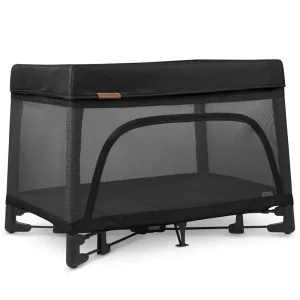 *UPPAbaby REMI Playard - Jake