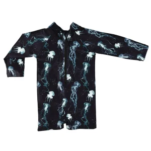 Current Tyed Sunsuit - The Riley - 3t