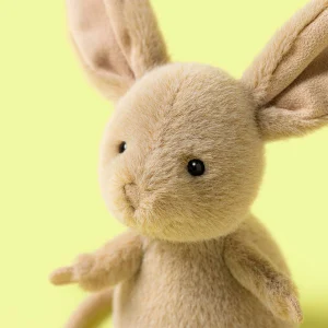 *Jellycat Jerboa - 6"