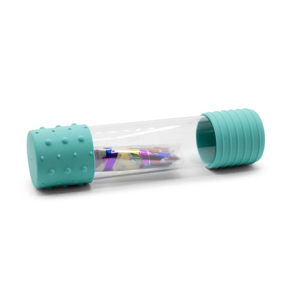 *Jellystone Designs DIY Sensory Bottle - Dino - Image 3