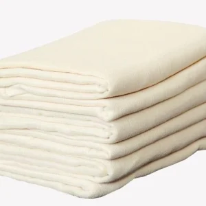 Disana Muslin Nappy