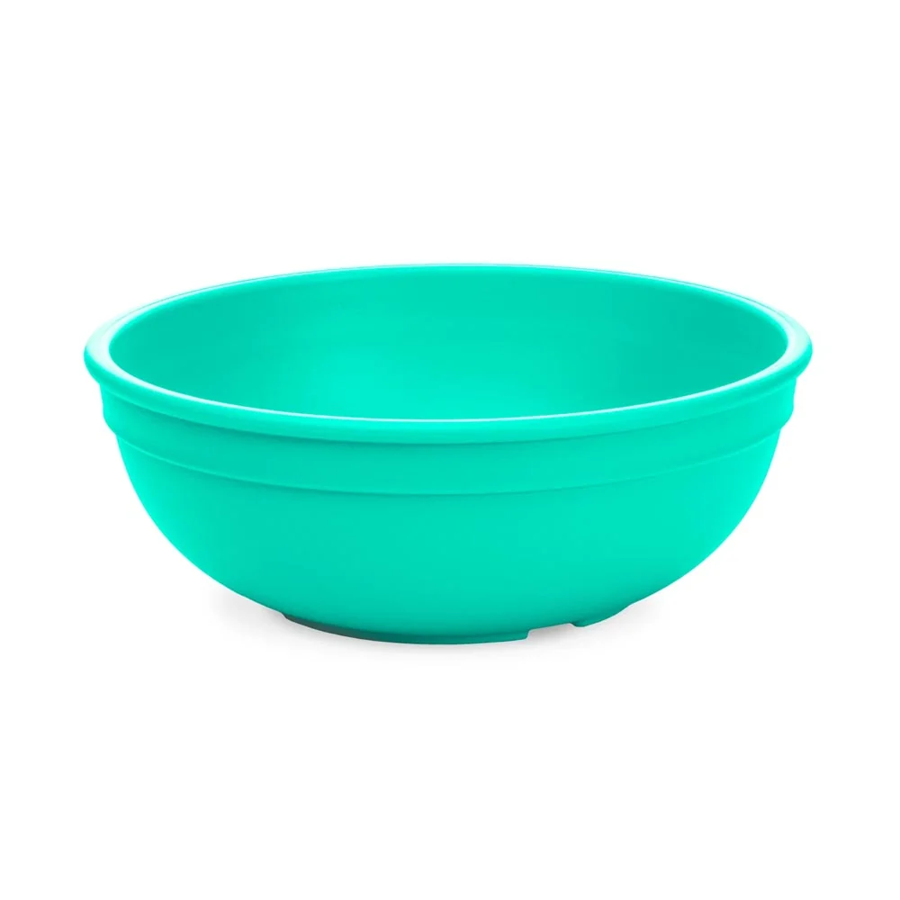 *Re-Play LARGE Bowl - Single - Kelly Green - Image 6