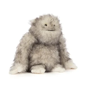 *Jellycat Bretti Yeti - 11"