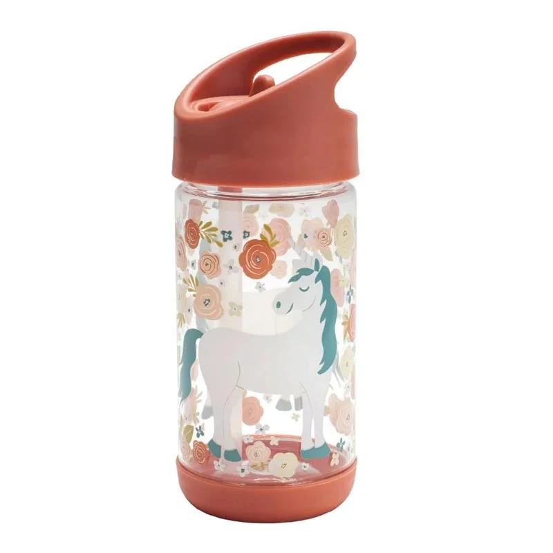 *Sugarbooger Flip & Sip - Lily the Lamb - Image 12