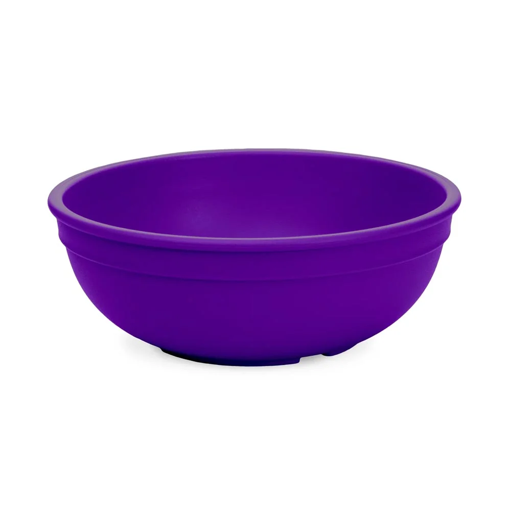 *Re-Play LARGE Bowl - Single - Kelly Green - Image 4
