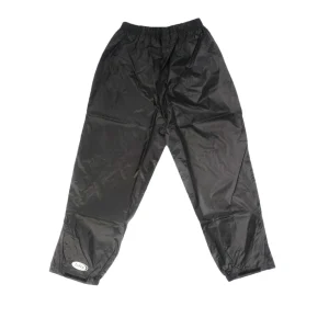 Tuffo Muddy Buddy Rain Pants - 2t