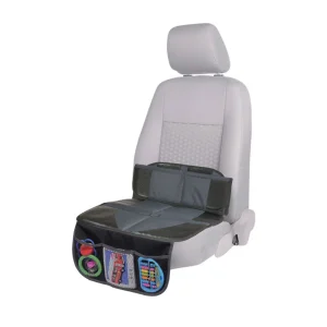 *Jolly Jumper Car Seat Protector