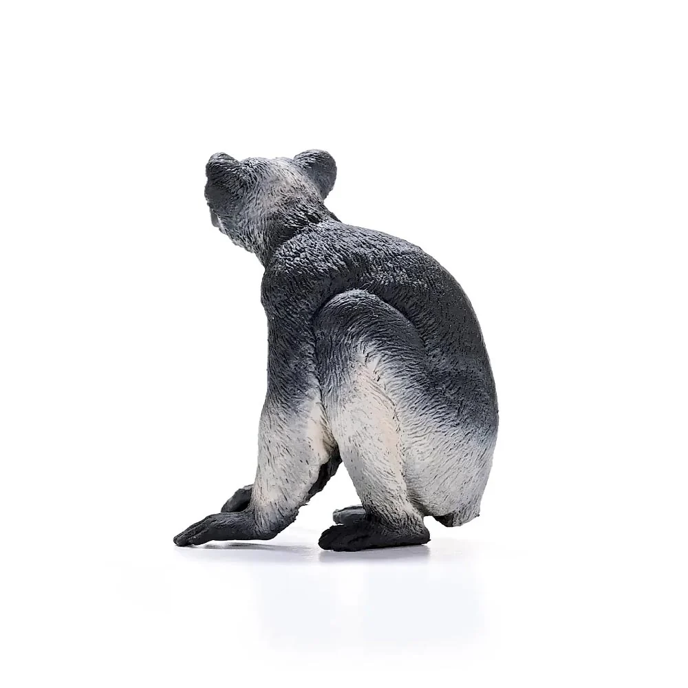 *Schleich Wild Life Indri - Image 3
