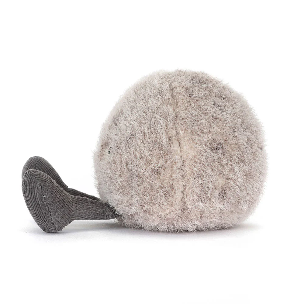 *Jellycat Amuseables Pebble - 4" - Image 3