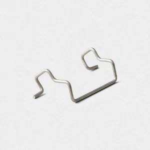 *PlanetBox Replacement Latch - Polished Metal Finish - Launch