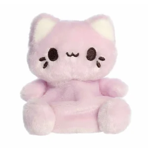 *Palm Pals Taro Meowchi - 5"