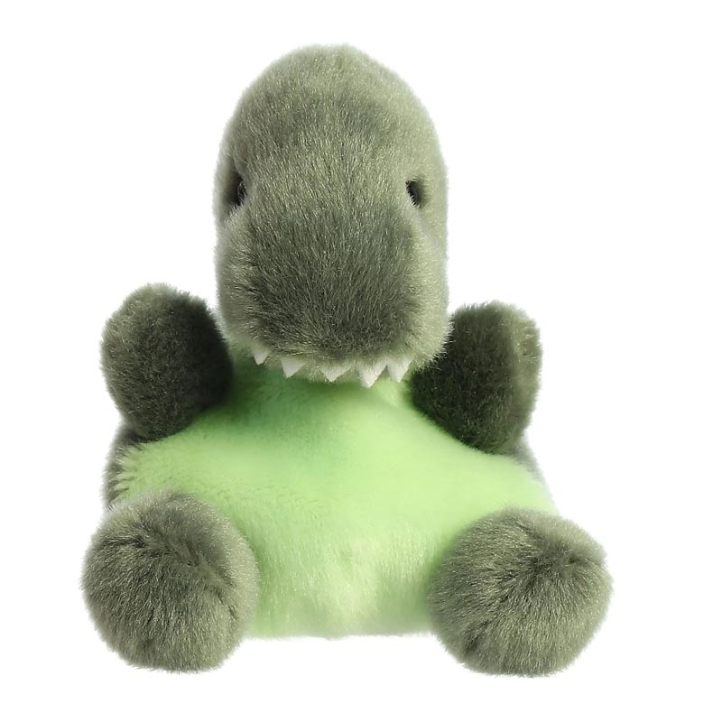 *Palm Pals Tyranno Rex - 5" - Image 2