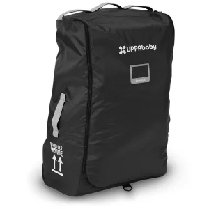 *UPPAbaby TravelSafe TravelBag - VISTA / CRUZ