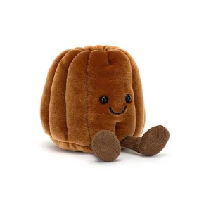 *Jellycat Amuseables Carole Canele - 4"