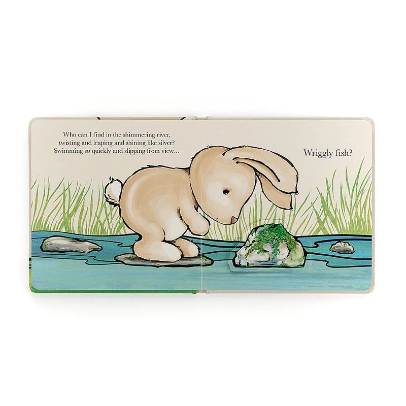 Jellycat Who Can I Find Book - Image 2