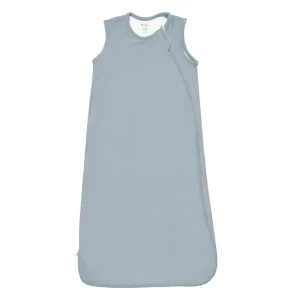 Kyte Baby Sleep Bag - 0.5 Tog - Fog - Large (18-36m)