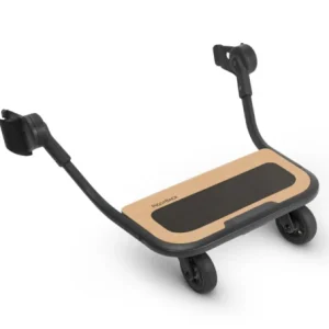 *UPPAbaby VISTA PiggyBack Ride-Along Board