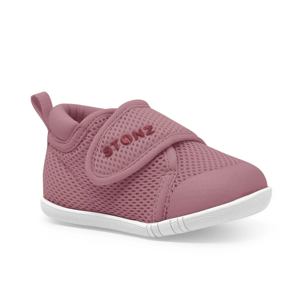 Stonz Cruiser - Dusty Rose - 6
