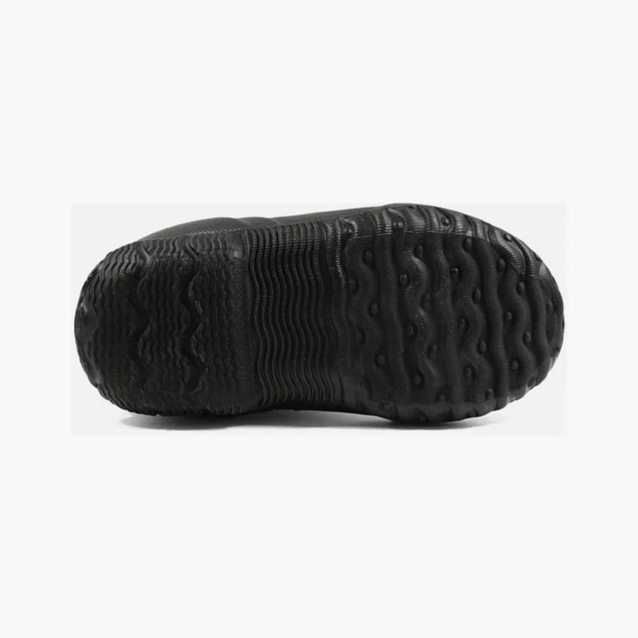 Bogs Classic Handles Kid's Winter Boots - Black - 8 - Image 5