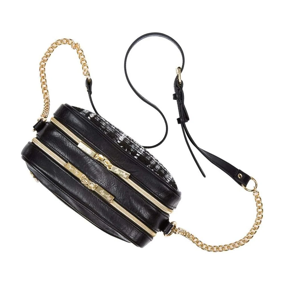 *Itzy Ritzy The Double Take Crossbody Diaper Bag - Kelly - Image 5