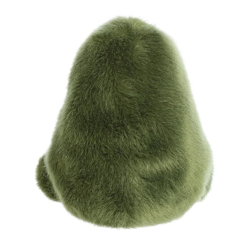 *Palm Pals Airy Avocado - 5" - Image 4
