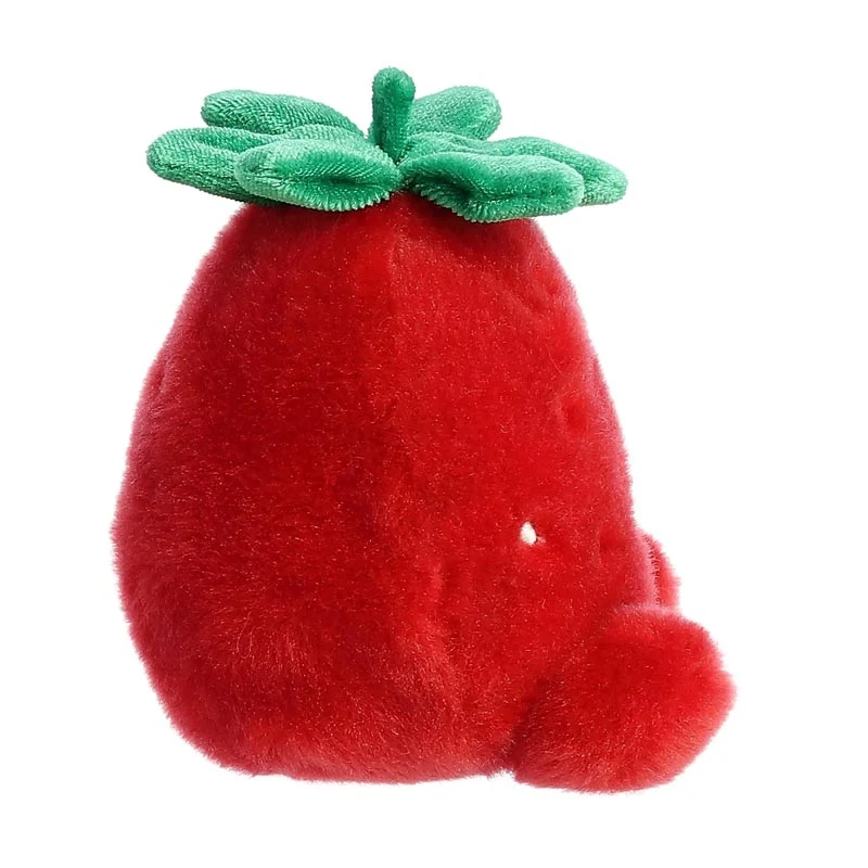 *Palm Pals Juicy Strawberry - 5" - Image 3