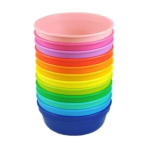 Re-Play Bowl - Single - Sunny Yellow