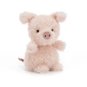 *Jellycat Little Pig - 8"