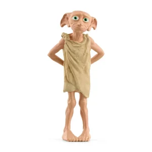 *Schleich Harry Potter Dobby