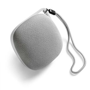 *Yogasleep Travelcube White Noise Machine