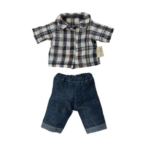 *Maileg Clothes for Dad Mouse 2023