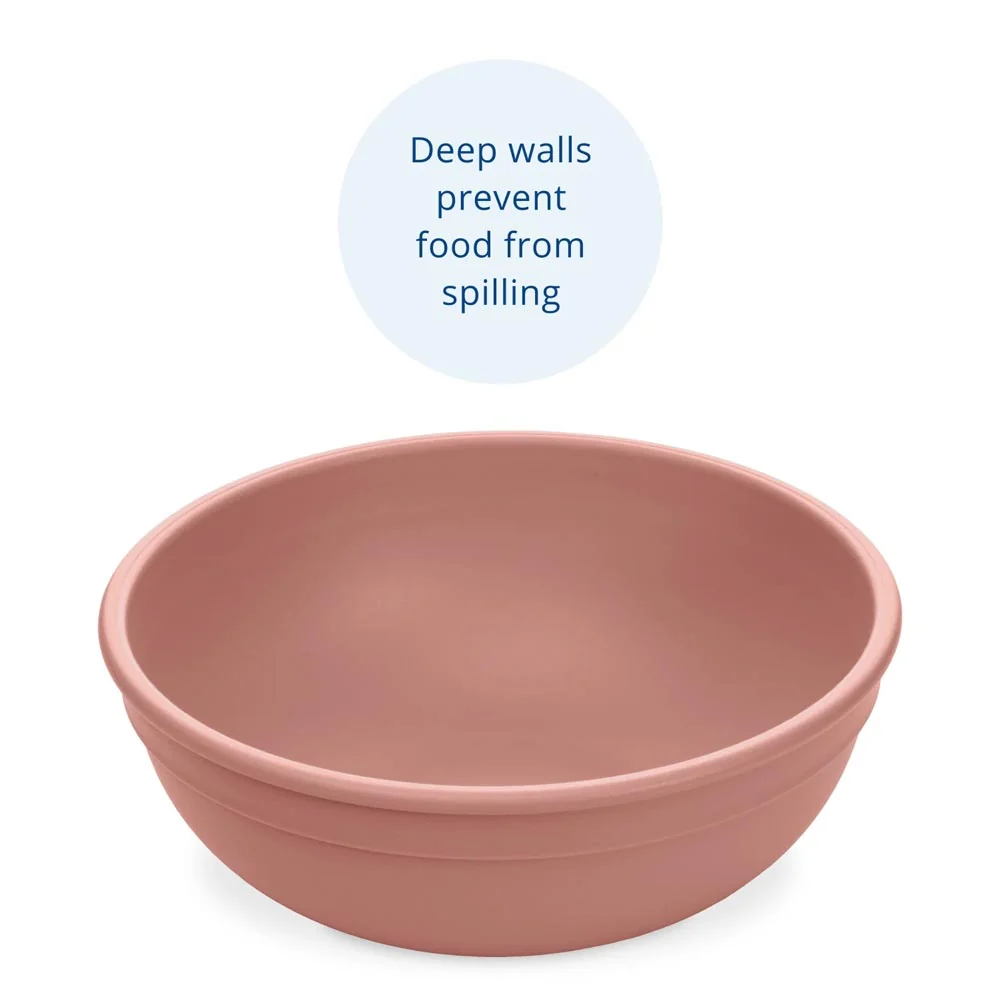*Re-Play LARGE Bowl - Single - Kelly Green - Image 2