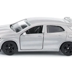 *Siku Mercedes-Benz GLA 45 AMG