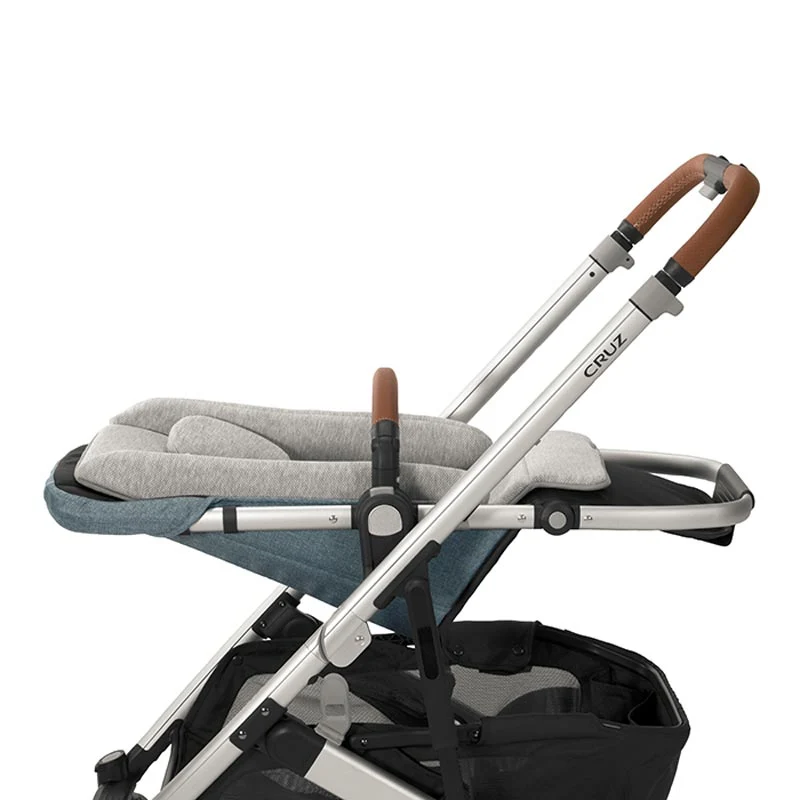 *UPPAbaby Infant SnugSeat - Image 2